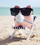 Spring Update - Polson Higgs Wealth Management