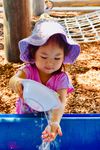PRE PRIMARY 20212021 St Denis Primary School - Parent Information Booklet - St Denis School