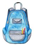 PRE PRIMARY 20212021 St Denis Primary School - Parent Information Booklet - St Denis School