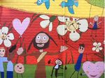 PRE PRIMARY 20212021 St Denis Primary School - Parent Information Booklet - St Denis School