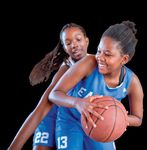 WINTER PROGRAMS 2022-2023 - Montgomery County
