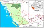A Review of Aspen / Hardwood Resources in Northeast British Columbia - Northern Rockies ...
