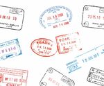 CMS Guide to Passporting - Rules on Marketing Alternative Investment Funds in Europe - CMS_LawTax_CMYK_28-100.eps - CMS Law-Now