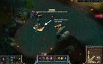 How to Secure Dragon in League of Legends