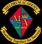 PARENT GUIDANCE - LOCKDOWN PHASE - 11-01-2021 to 29-01-2021 - Meldrum Academy