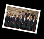 Inspire Empower Challenge Dream - Otago Girls' High School