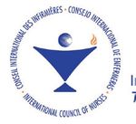 INTERNATIONAL COUNCIL OF NURSES CONGRESS 2019 CALL FOR ABSTRACTS - ICN Congress 27 June - 1 July 2019 Marina Bay Sands, Singapore - INMO