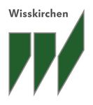 INNOVATIVE SERVICES FOR AIR TRAFFIC & LOGISTICS INDUSTRY - Tariff 2020 - Wisskirchen Handling Services GmbH