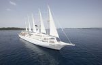Sardinia & Corsica mini cruise - Club Med