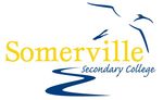 Year 7 Orientation Camp Cowes, Phillip Island - PARENT & STUDENT INFORMATION BOOKLET - Somerville ...