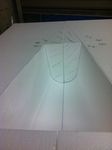 University of Southern California Concrete Canoe Design Paper 2013