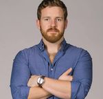 23 FEBRUARY-25 MARCH 2018 - BOOK NOW BRISBANECOMEDYFESTIVAL.COM BRISBANE POWERHOUSE + BRISBANE CITY HALL + SUNPAC