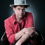 23 FEBRUARY-25 MARCH 2018 - BOOK NOW BRISBANECOMEDYFESTIVAL.COM BRISBANE POWERHOUSE + BRISBANE CITY HALL + SUNPAC