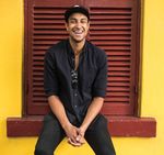 23 FEBRUARY-25 MARCH 2018 - BOOK NOW BRISBANECOMEDYFESTIVAL.COM BRISBANE POWERHOUSE + BRISBANE CITY HALL + SUNPAC