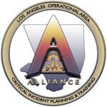 Healthy Pets, Healthy Families Initiative - February 2014 - Los Angeles County ...