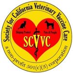 Healthy Pets, Healthy Families Initiative - February 2014 - Los Angeles County ...