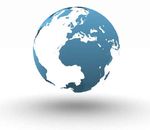 Welcome event, winter term 16/17 - Welcome at the Business and Economics Department of Freie Universit&auml;t Berlin! - Oct 14, 2016