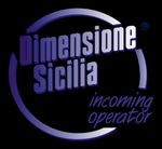 2020 PROGRAM - Dimensione Sicilia