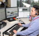 Circuit Reliability Review 2020 - Southern California ...