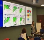 Circuit Reliability Review 2020 - Southern California ...