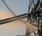 Circuit Reliability Review 2020 - Southern California ...