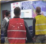 Circuit Reliability Review 2020 - Southern California ...