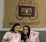 AFTER THE ACADEMICS 2020-2021 - New Trier