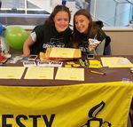 AFTER THE ACADEMICS 2020-2021 - New Trier