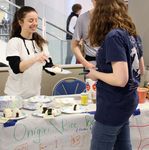 AFTER THE ACADEMICS 2020-2021 - New Trier