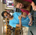 AFTER THE ACADEMICS 2020-2021 - New Trier