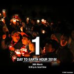 Teach our future leaders about climate change this Earth Hour Schools Day