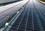 Environmental Responsibility Report - Apple