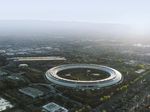 Environmental Responsibility Report - Apple