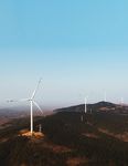 Environmental Responsibility Report - Apple