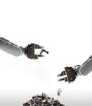 Environmental Responsibility Report - Apple