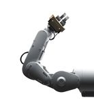 Environmental Responsibility Report - Apple