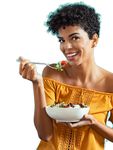 Flexitarian Diet? - Food Insight