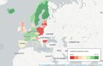 The value of new oncology drugs - A personal perspective on the value of oncology drugs Brussels, February 28, 2018 - Digestive ...