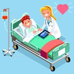The value of new oncology drugs - A personal perspective on the value of oncology drugs Brussels, February 28, 2018 - Digestive ...