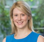 The value of new oncology drugs - A personal perspective on the value of oncology drugs Brussels, February 28, 2018 - Digestive ...