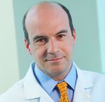 The value of new oncology drugs - A personal perspective on the value of oncology drugs Brussels, February 28, 2018 - Digestive ...
