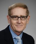 The value of new oncology drugs - A personal perspective on the value of oncology drugs Brussels, February 28, 2018 - Digestive ...