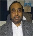 A Dynamic Topology Management in a Hybrid Wireless Superstore Network