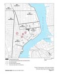 Essex Crossing School - Position Paper - Drafted by Manhattan Community Board 3 May 27, 2014 - NYC.gov