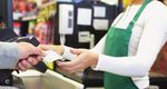 Strengthening SNAP for a More Food-Secure, Healthy America - Diane Whitmore Schanzenbach