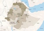 Ethiopia - COUNTRY OF ORIGIN INFORMATION (COI) BRIEF REPORT - Nyidanmark.dk