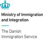 Ethiopia - COUNTRY OF ORIGIN INFORMATION (COI) BRIEF REPORT - Nyidanmark.dk