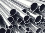 TRADE LAW UPDATE IN THIS ISSUE - Presidential Actions - International Trade Insights