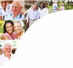 Northamptonshire Care Services Directory 2014/15 - The comprehensive guide to choosing and paying for care - Redwell Medical Centre