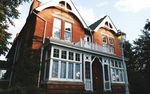 Northamptonshire Care Services Directory 2014/15 - The comprehensive guide to choosing and paying for care - Redwell Medical Centre